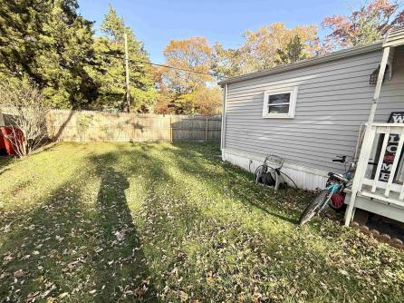 2528 Tilton Rd, Egg Harbor Township, NJ, 08234 Aditional Picture
