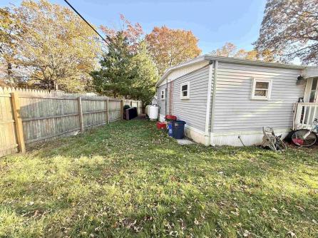 2528 Tilton Rd, Egg Harbor Township, NJ, 08234 Aditional Picture