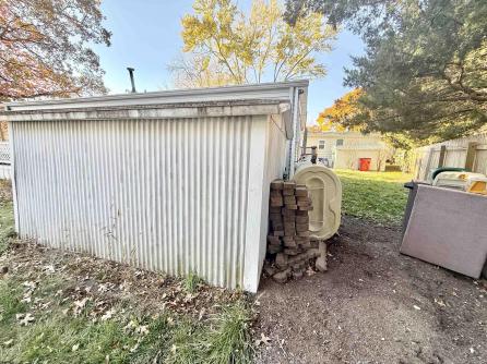 2528 Tilton Rd, Egg Harbor Township, NJ, 08234 Aditional Picture