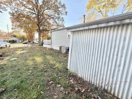 2528 Tilton Rd, Egg Harbor Township, NJ, 08234 Aditional Picture