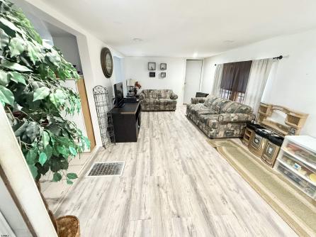 2528 Tilton Rd, Egg Harbor Township, NJ, 08234 Aditional Picture