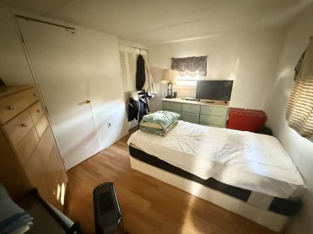 2528 Tilton Rd, Egg Harbor Township, NJ, 08234 Aditional Picture