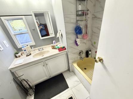 2528 Tilton Rd, Egg Harbor Township, NJ, 08234 Aditional Picture