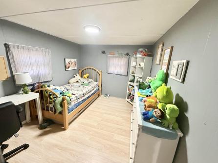 2528 Tilton Rd, Egg Harbor Township, NJ, 08234 Aditional Picture