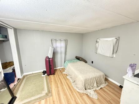 2528 Tilton Rd, Egg Harbor Township, NJ, 08234 Aditional Picture