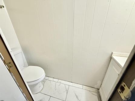 2528 Tilton Rd, Egg Harbor Township, NJ, 08234 Aditional Picture