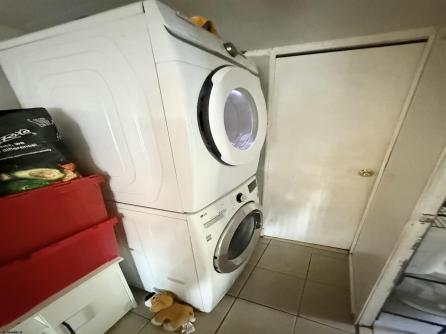 2528 Tilton Rd, Egg Harbor Township, NJ, 08234 Aditional Picture