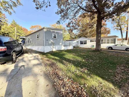 2528 Tilton Rd, Egg Harbor Township, NJ, 08234 Aditional Picture