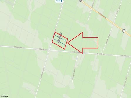 L:11.02-12.02 Estelle, Mays Landing, NJ, 08330 Aditional Picture