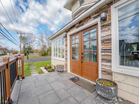 1203 Mill Rd, Northfield, NJ, 08225 Aditional Picture