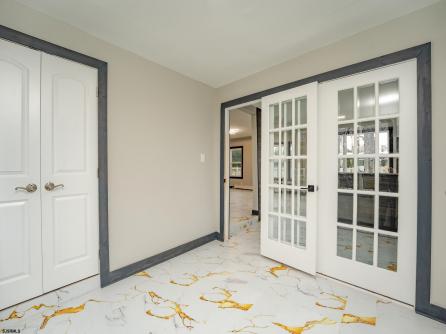 1203 Mill Rd, Northfield, NJ, 08225 Aditional Picture