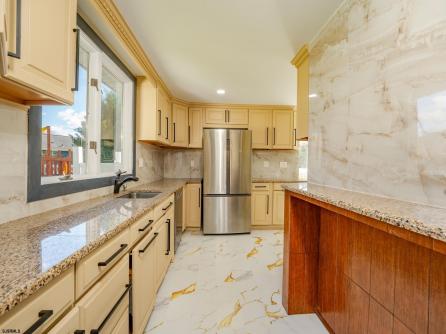 1203 Mill Rd, Northfield, NJ, 08225 Aditional Picture