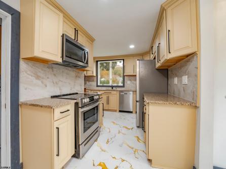 1203 Mill Rd, Northfield, NJ, 08225 Aditional Picture