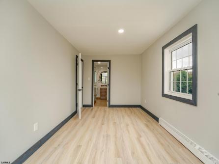 1203 Mill Rd, Northfield, NJ, 08225 Aditional Picture