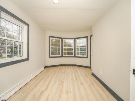 1203 Mill Rd, Northfield, NJ, 08225 Aditional Picture