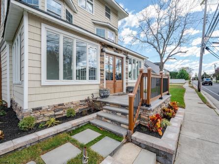 1203 Mill Rd, Northfield, NJ, 08225 Aditional Picture