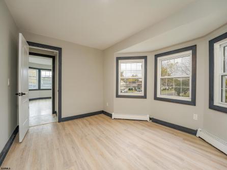 1203 Mill Rd, Northfield, NJ, 08225 Aditional Picture