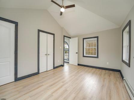 1203 Mill Rd, Northfield, NJ, 08225 Aditional Picture