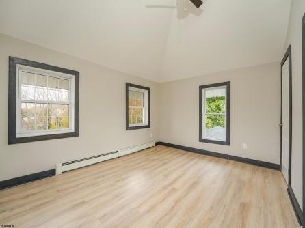 1203 Mill Rd, Northfield, NJ, 08225 Aditional Picture