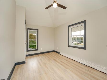 1203 Mill Rd, Northfield, NJ, 08225 Aditional Picture