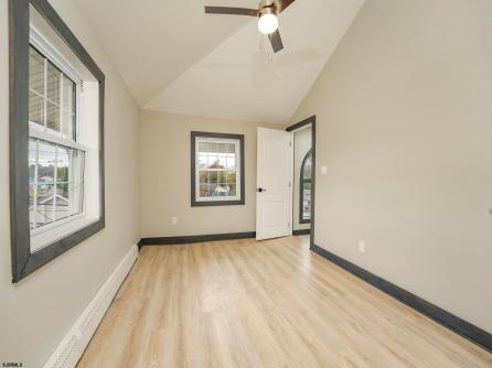 1203 Mill Rd, Northfield, NJ, 08225 Aditional Picture