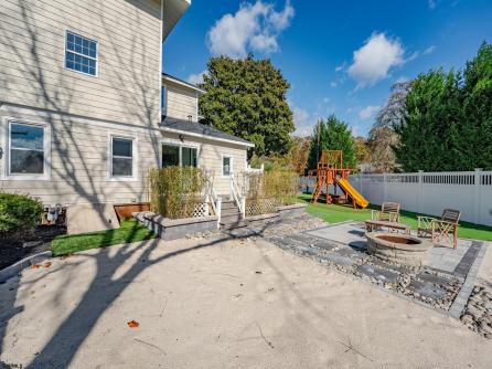 1203 Mill Rd, Northfield, NJ, 08225 Aditional Picture