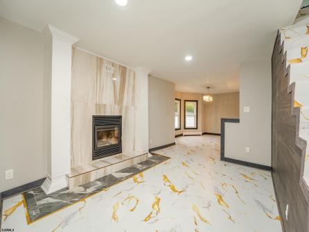 1203 Mill Rd, Northfield, NJ, 08225 Aditional Picture