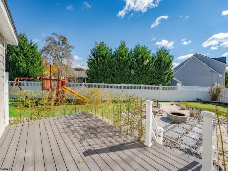 1203 Mill Rd, Northfield, NJ, 08225 Aditional Picture