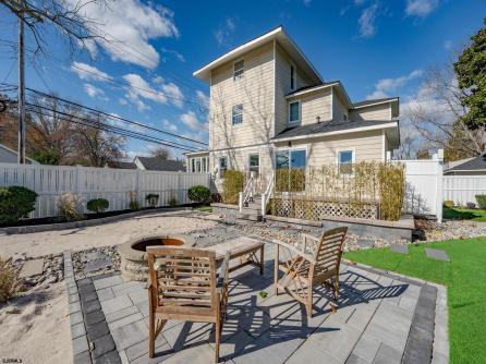 1203 Mill Rd, Northfield, NJ, 08225 Aditional Picture