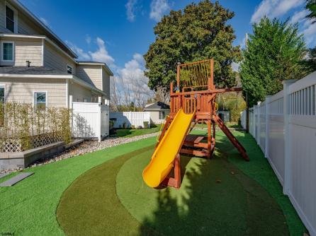 1203 Mill Rd, Northfield, NJ, 08225 Aditional Picture