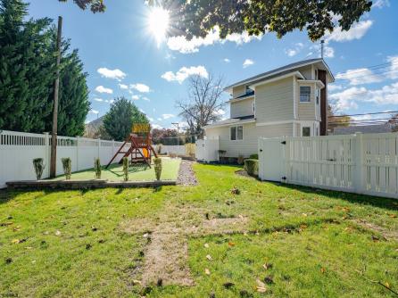 1203 Mill Rd, Northfield, NJ, 08225 Aditional Picture