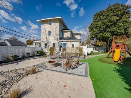 1203 Mill Rd, Northfield, NJ, 08225 Aditional Picture