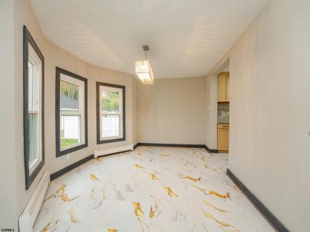 1203 Mill Rd, Northfield, NJ, 08225 Aditional Picture