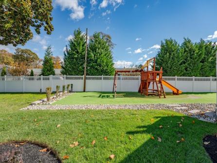 1203 Mill Rd, Northfield, NJ, 08225 Aditional Picture