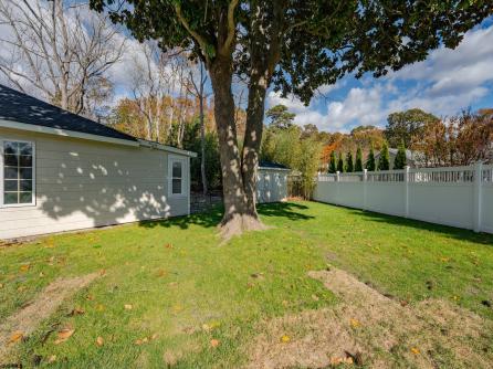 1203 Mill Rd, Northfield, NJ, 08225 Aditional Picture