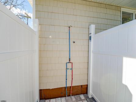 1203 Mill Rd, Northfield, NJ, 08225 Aditional Picture