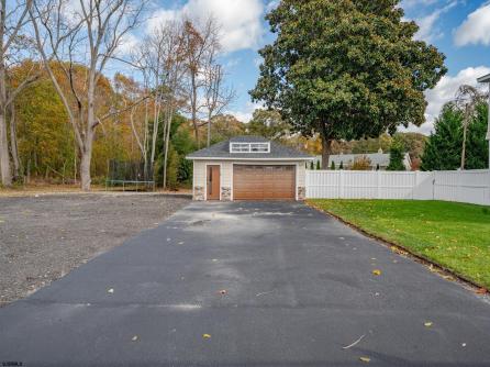 1203 Mill Rd, Northfield, NJ, 08225 Aditional Picture