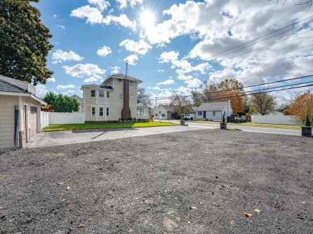 1203 Mill Rd, Northfield, NJ, 08225 Aditional Picture