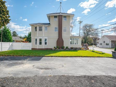 1203 Mill Rd, Northfield, NJ, 08225 Aditional Picture