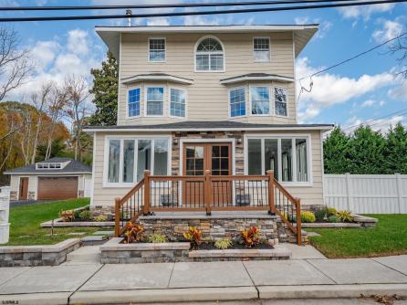 1203 Mill Rd, Northfield, NJ, 08225 Aditional Picture