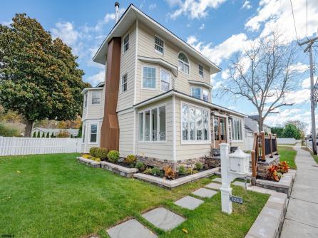 1203 Mill Rd, Northfield, NJ, 08225 Aditional Picture