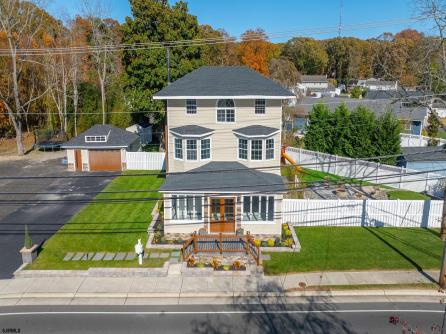 1203 Mill Rd, Northfield, NJ, 08225 Aditional Picture