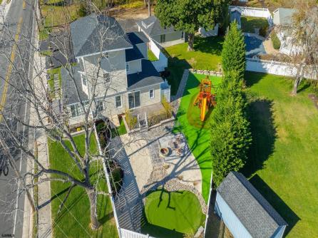 1203 Mill Rd, Northfield, NJ, 08225 Aditional Picture