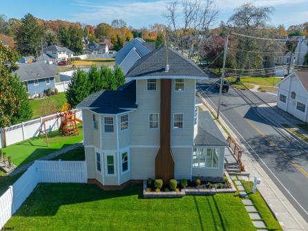 1203 Mill Rd, Northfield, NJ, 08225 Aditional Picture