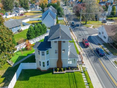 1203 Mill Rd, Northfield, NJ, 08225 Aditional Picture