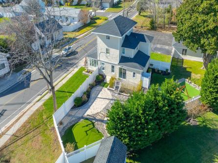 1203 Mill Rd, Northfield, NJ, 08225 Aditional Picture