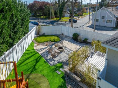 1203 Mill Rd, Northfield, NJ, 08225 Aditional Picture