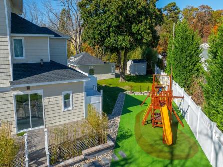 1203 Mill Rd, Northfield, NJ, 08225 Aditional Picture