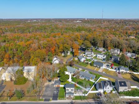 1203 Mill Rd, Northfield, NJ, 08225 Aditional Picture