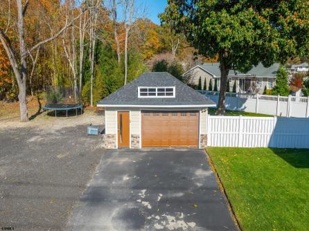 1203 Mill Rd, Northfield, NJ, 08225 Aditional Picture